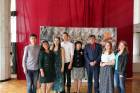 shkola_my_nasledniki_pobedy _web_35